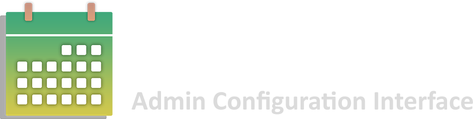 calenvisor