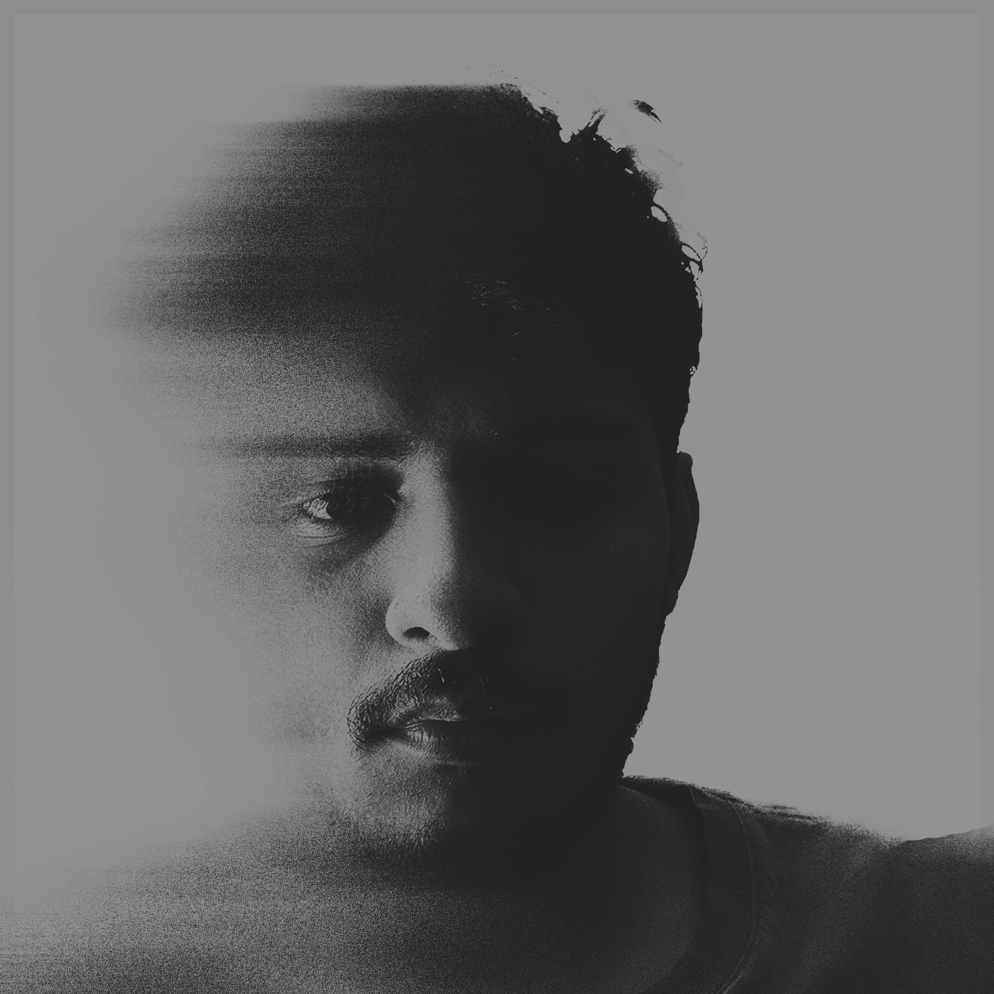 15am