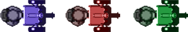 LMSGameplay2