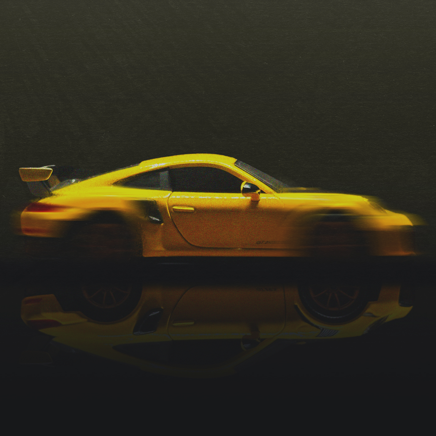 porsche2