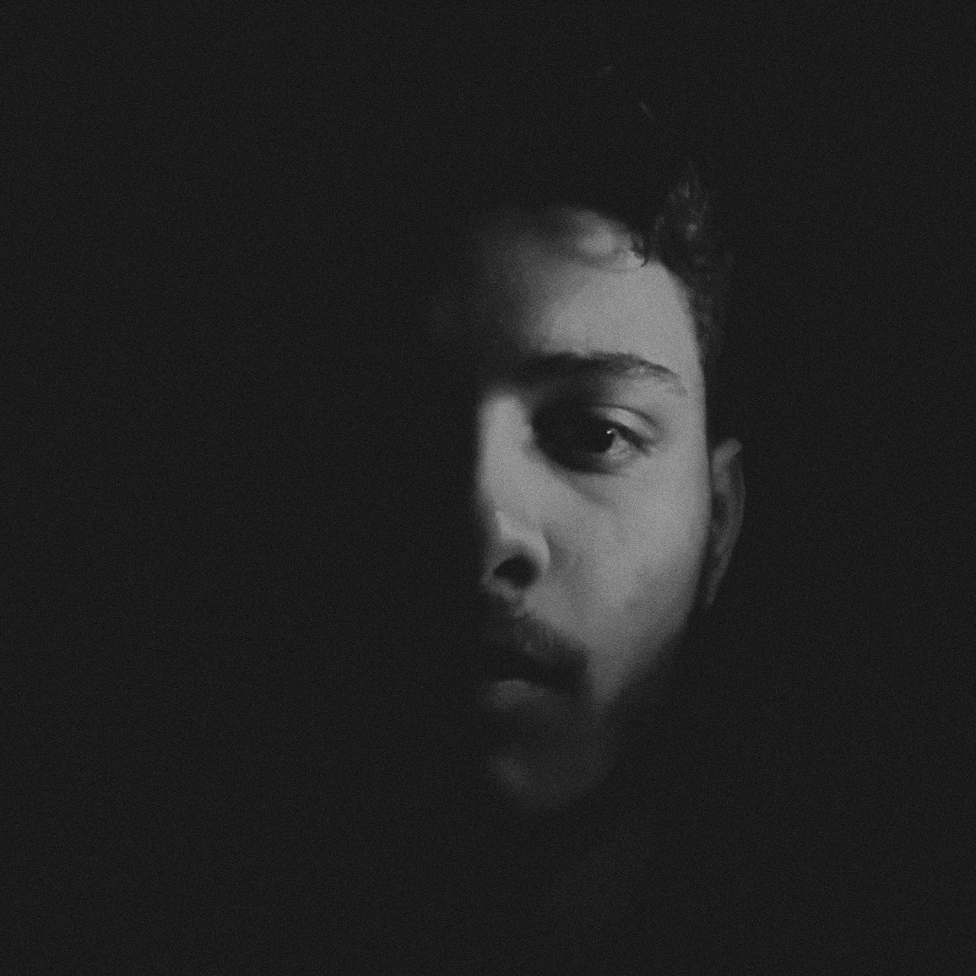 frame